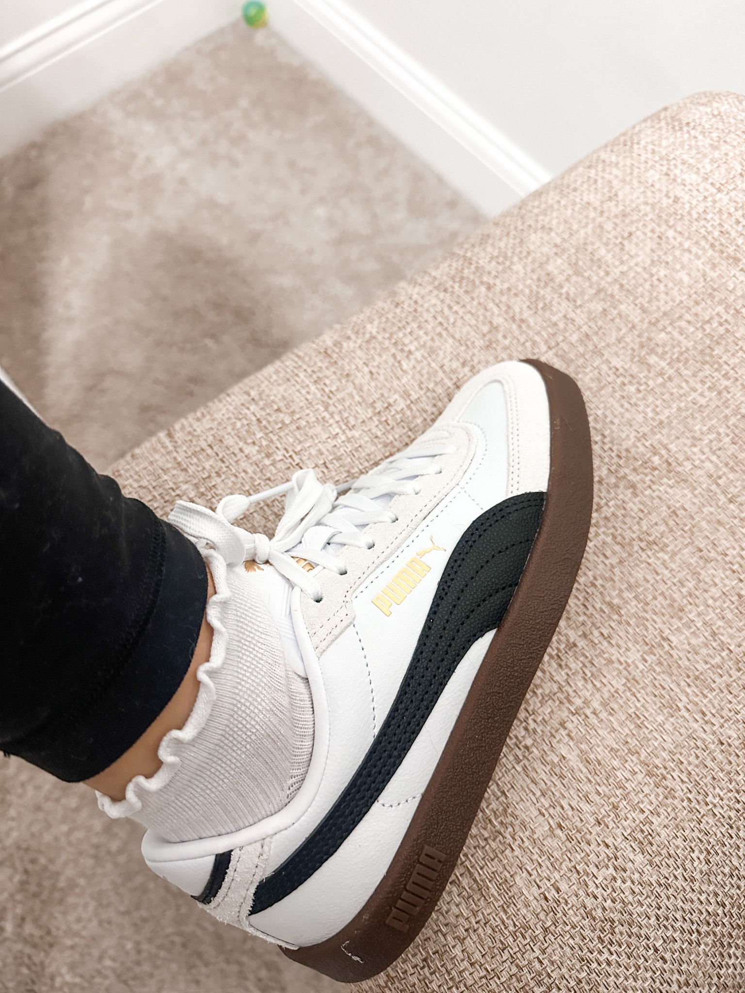 New fave casual shoes :)

#LTKFindsUnder100 #LTKActive