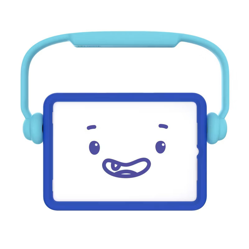 Speck Case E Protective Case for Apple iPad 10.2-inch - Charge Blue | Target