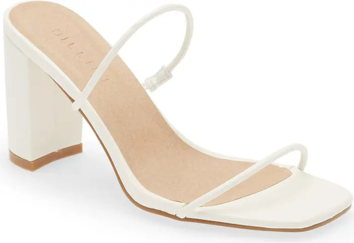 Cypria Sandal | Nordstrom Rack