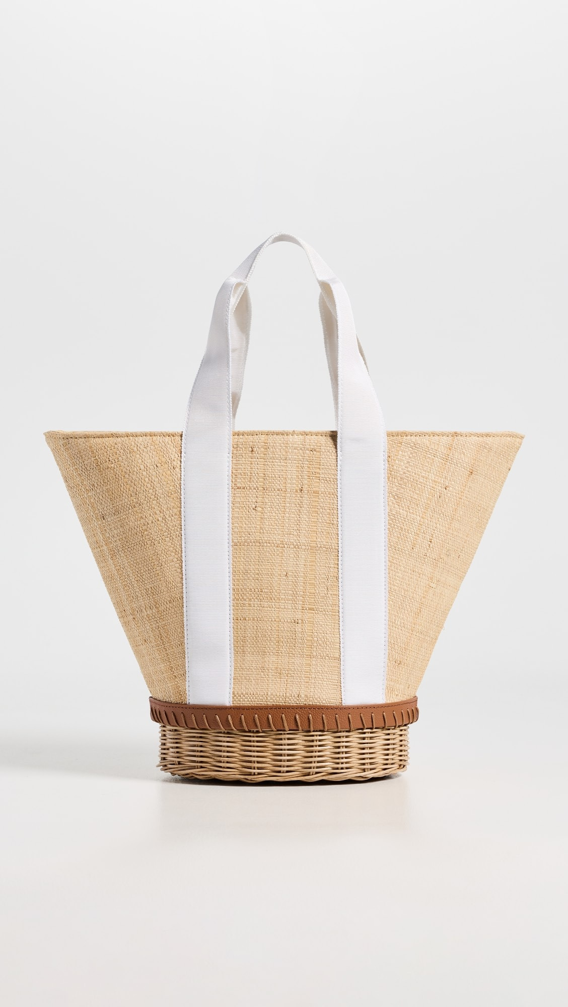 The Gardner Basket | Shopbop
