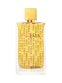 Click for more info about Cinéma Eau De Parfum Spray