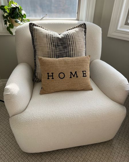 Home 
Chair
Walmart finds
Spring decor 


#LTKSpringSale #LTKstyletip #LTKhome