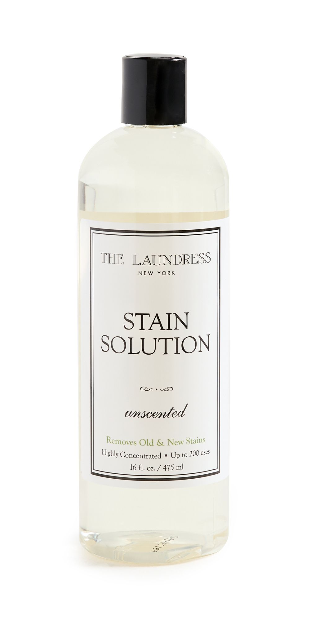 Stain Solution | Shopbop