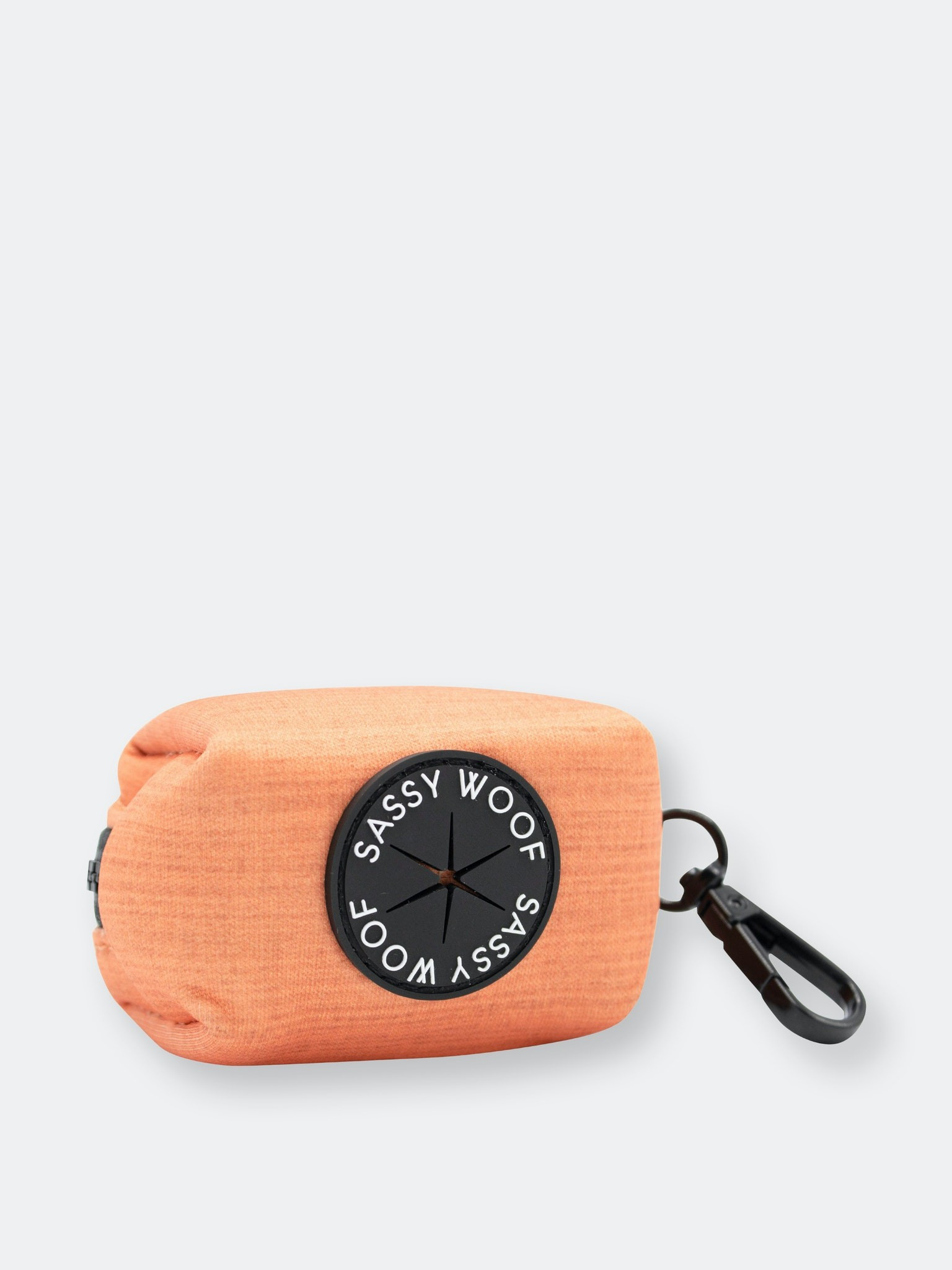 Waste Bag Holder - Apple Cider | Verishop