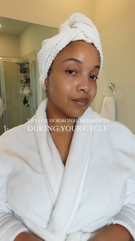 Sephora Skin Care Haul for skin during a breakout/acne 

#LTKunder100 #LTKFind #LTKbeauty