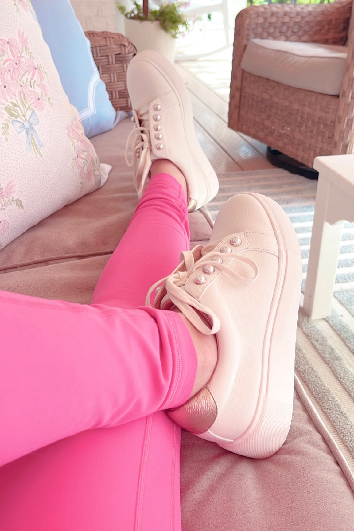 Sale dillards fall shoes Flash Sales