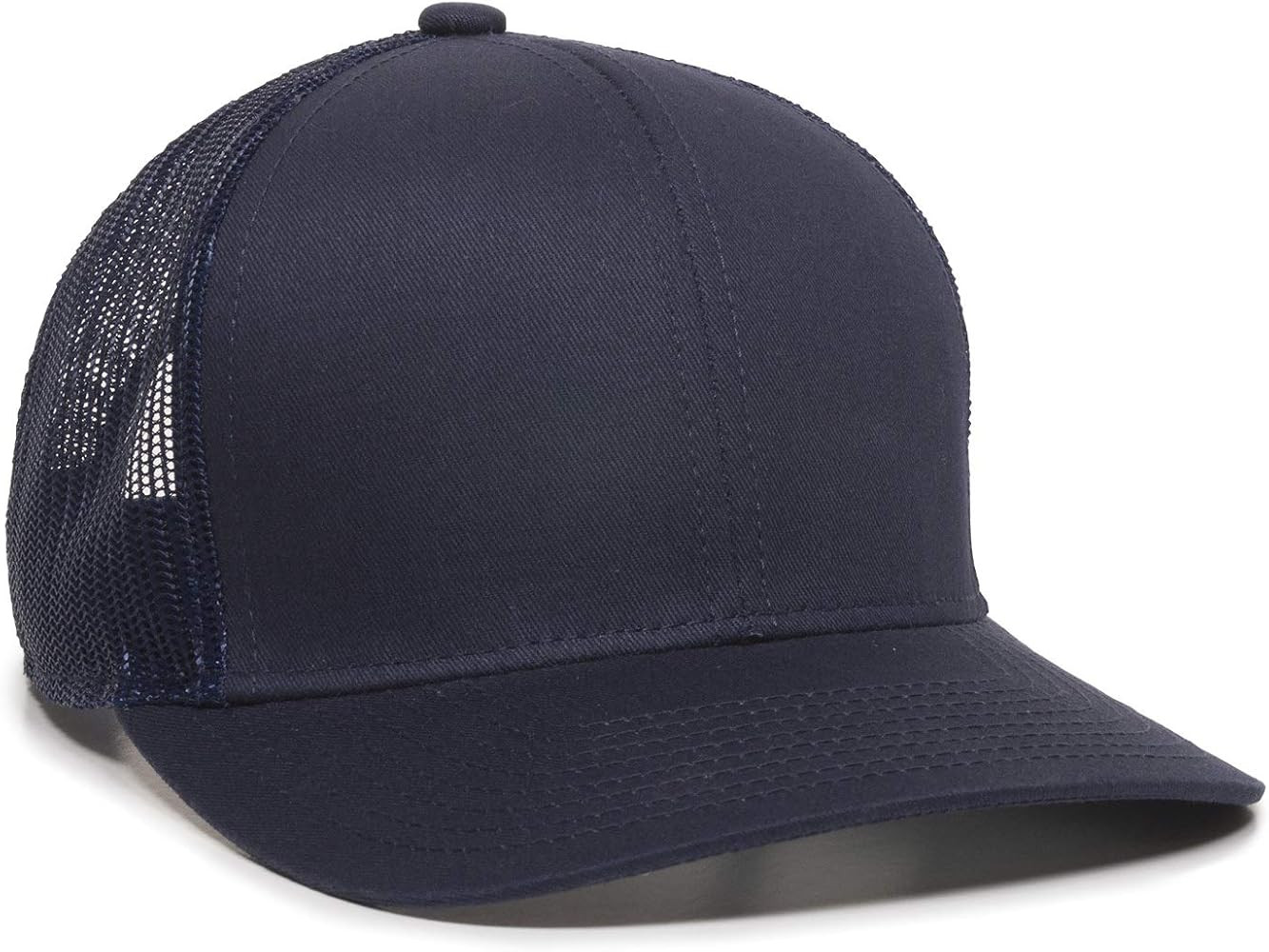 Outdoor Cap | Amazon (US)