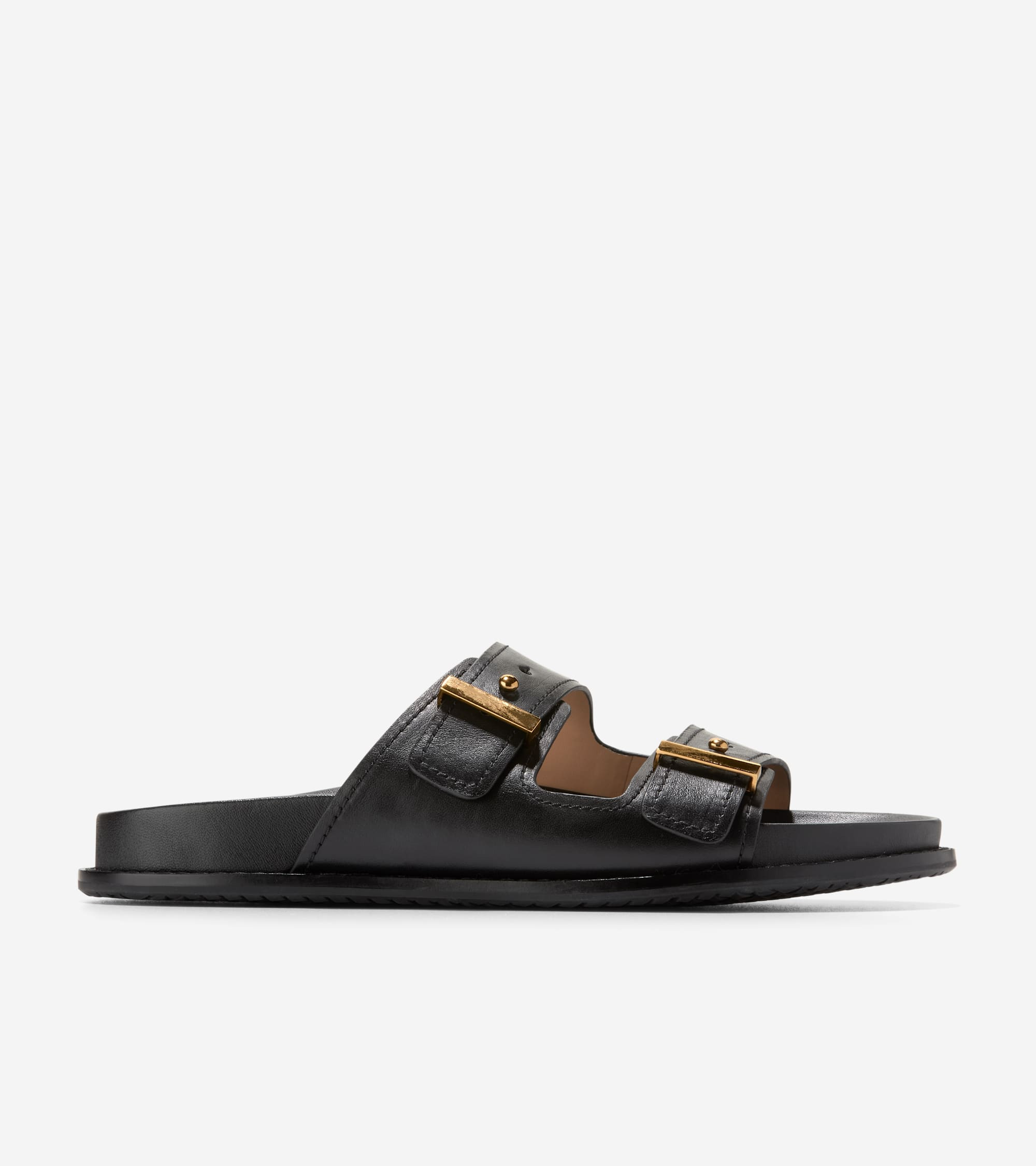 Women's Marisol Footbed Sandals | Cole Haan (US)