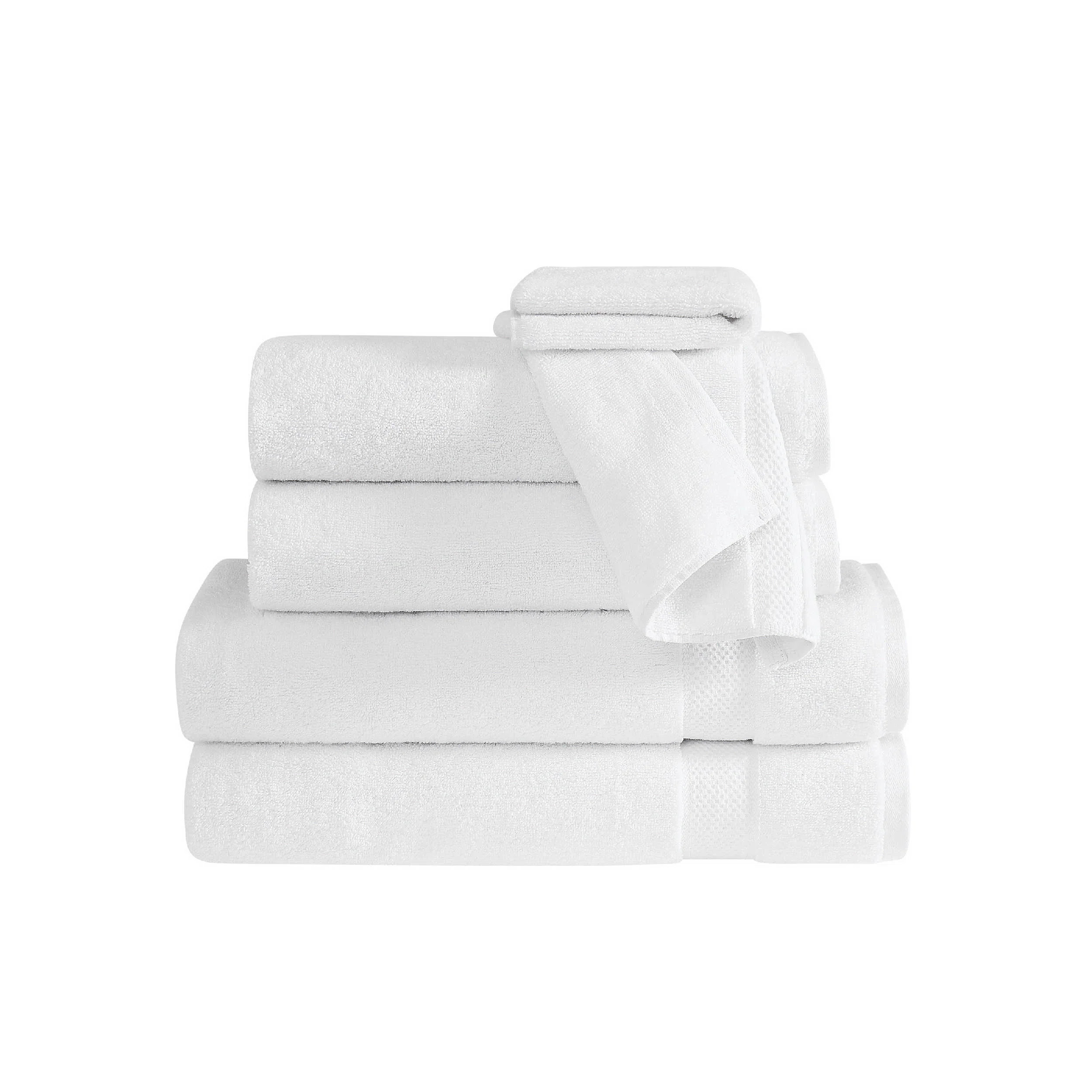 6 - Piece Guest Room Case Pack | Wayfair North America