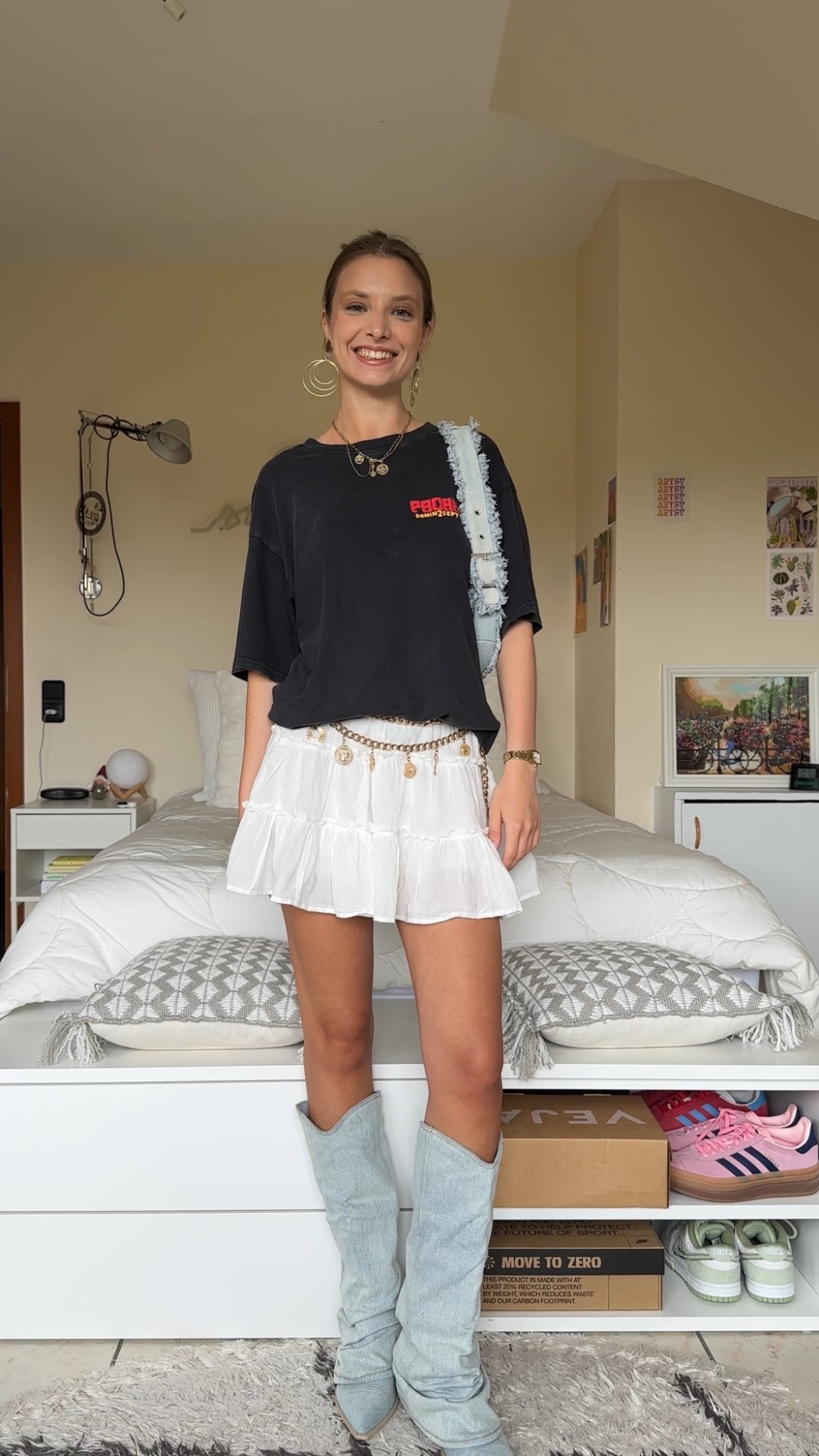 #LTKdeutschland #LTKeurope #LTKsummer