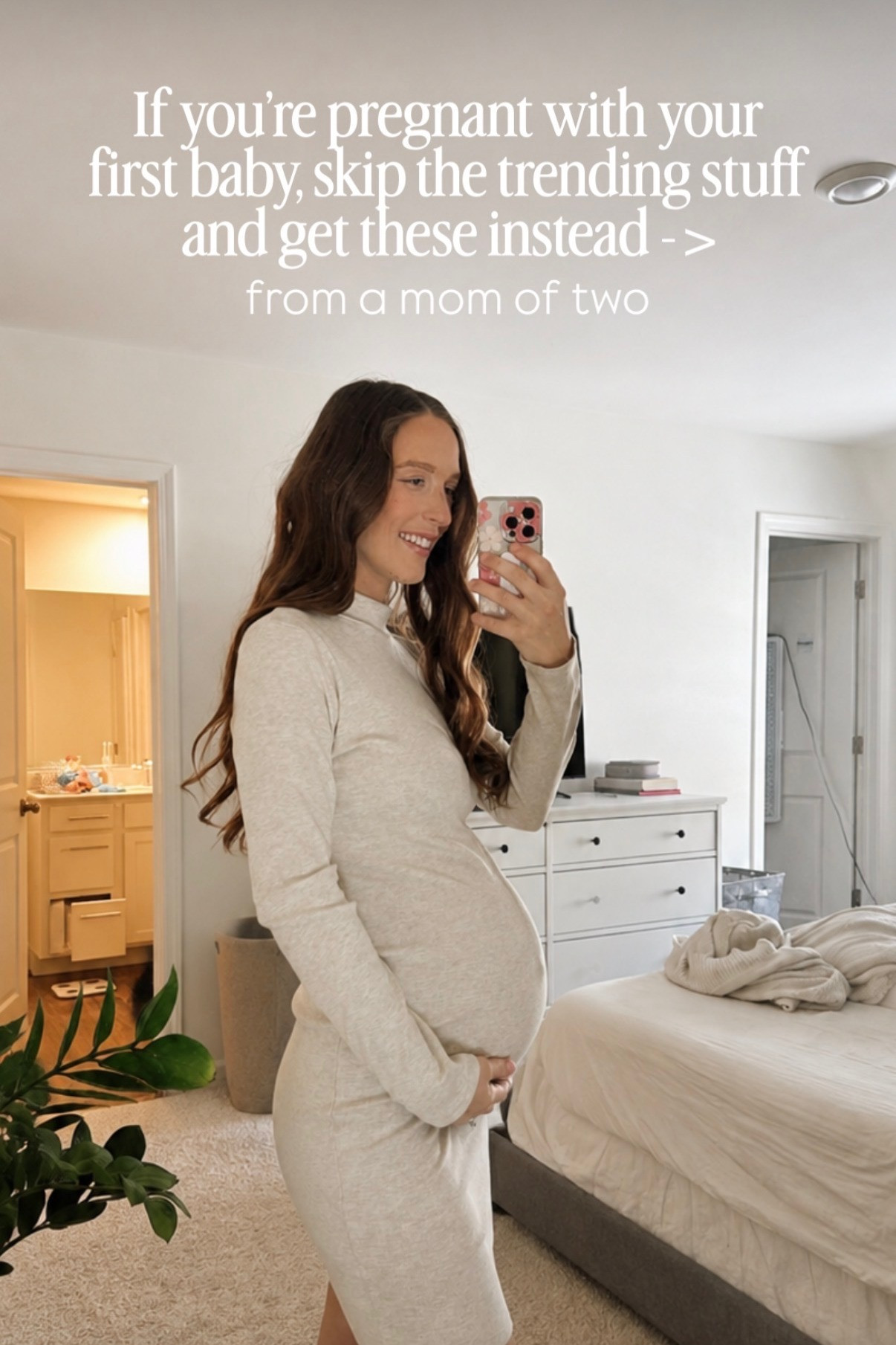 My must-have baby products!! 

 #LTKmomlife #LTKBaby