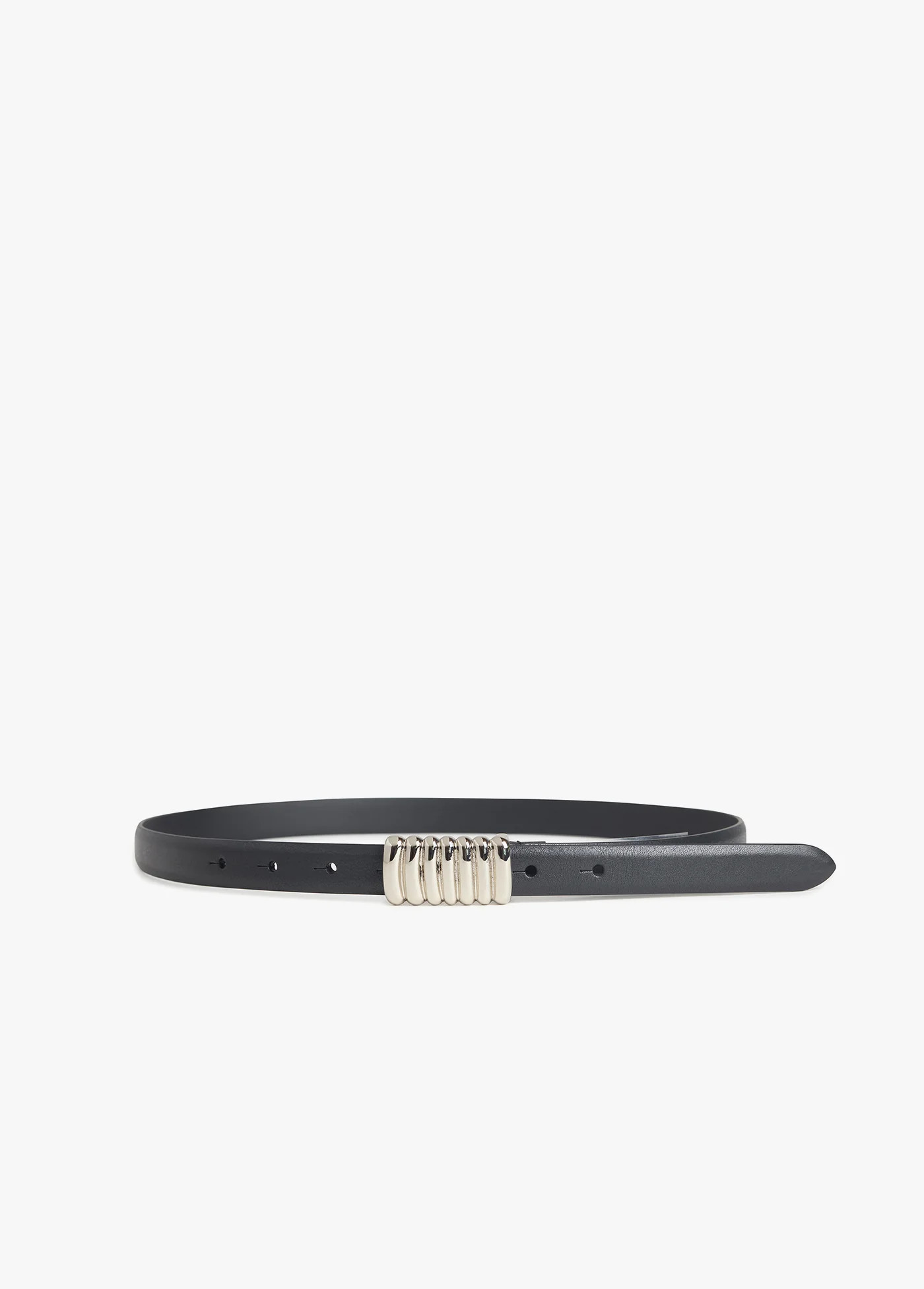 THE VINTAGE BELT | Favorite Daughter