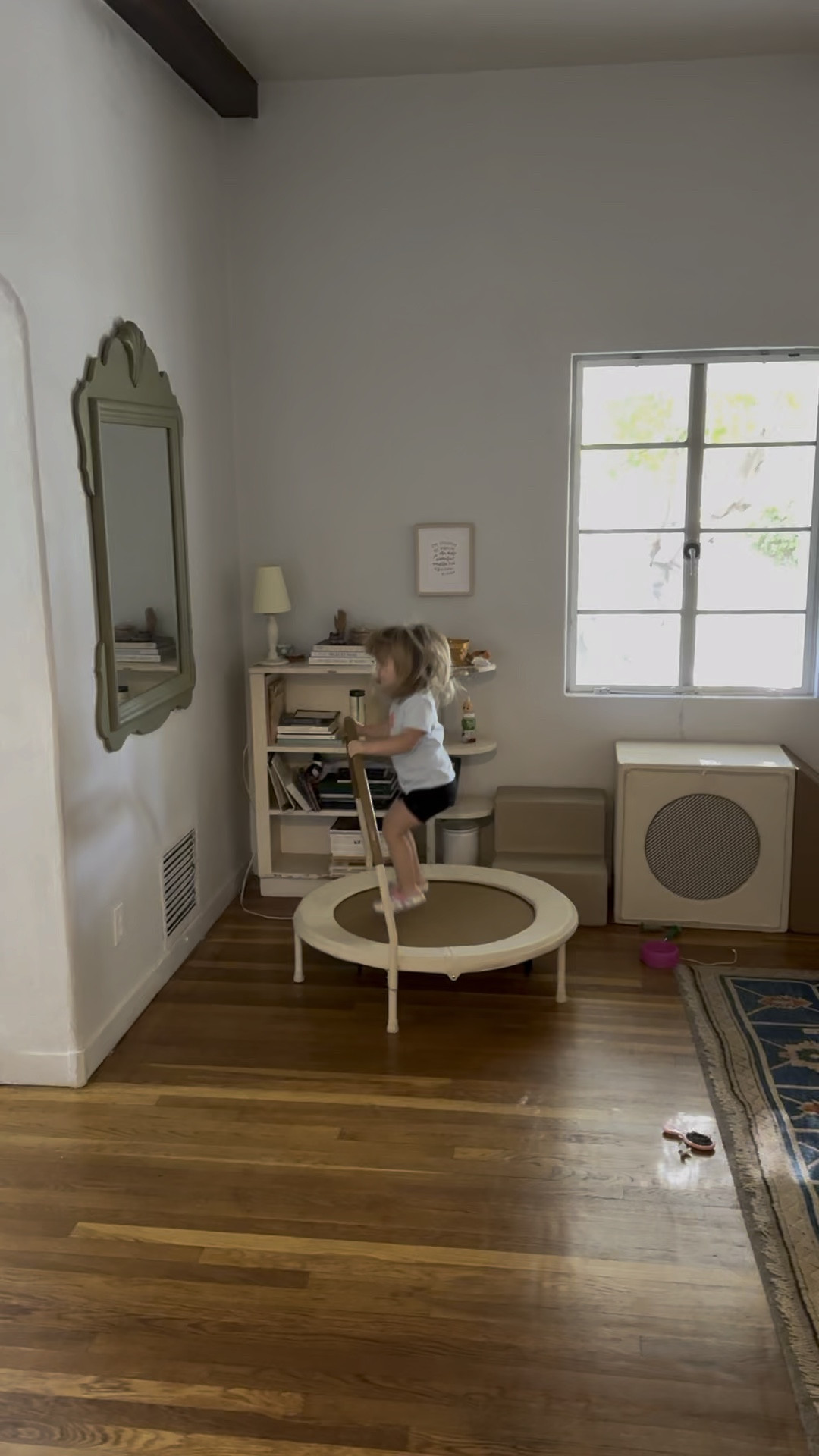 Favorite gifts for kids! #gathre

#LTKKids #LTKFamily