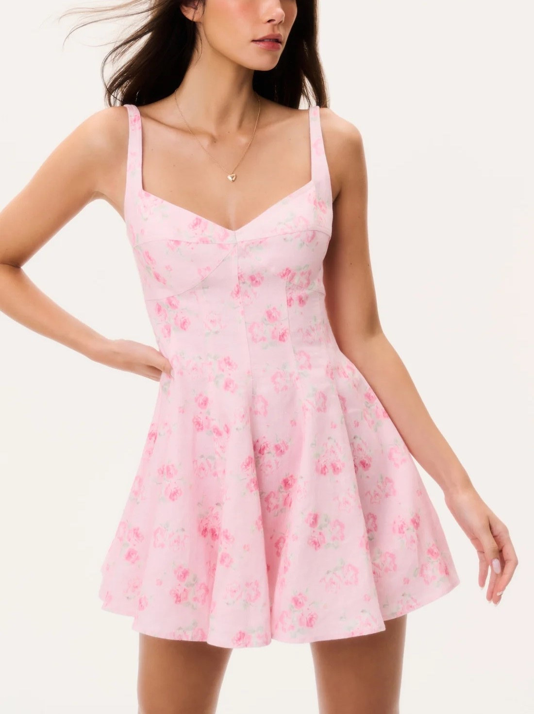 Love Shack Fancy summer arrivals are soooo CUTEEEE. The florals, the soft colors, the feminine details… everything is giving dreamy summer wardrobe and I am obsessed.

Shop my favorite summer arrivals on my LTK.

#ShoppingWithPriiincesss #LoveShackFancy #SummerArrivals #SummerStyle #FeminineFashion #LTKFashion #LTKStyle #PrettyOutfits #SoftGirlAesthetic #VacationLooks #LuxuryStyle #FashionFinds #ClosetGoals #AtlantaMom #Atlantamom #Atlantabloggers #Atlantablogger #AtlantaCreator #Atlantacontentcreators #Atlantacontentcreator

#LTKSeasonal #LTKTravel #LTKSwim