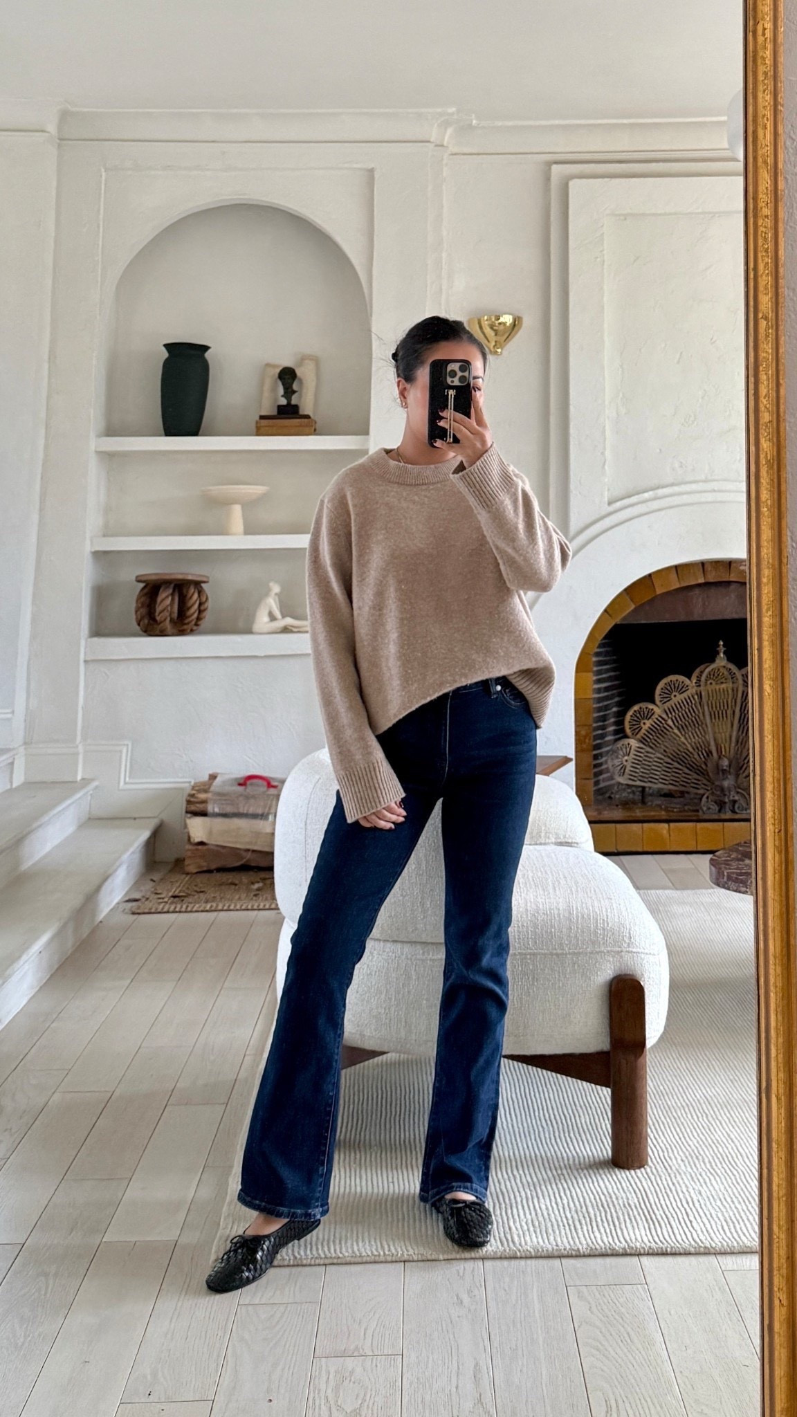 Quince is having a one day sale! Linked are all of my favorites!#LTKFindsUnder50 #LTKHoliday

#LTKSaleAlert #LTKOver40 #LTKootd