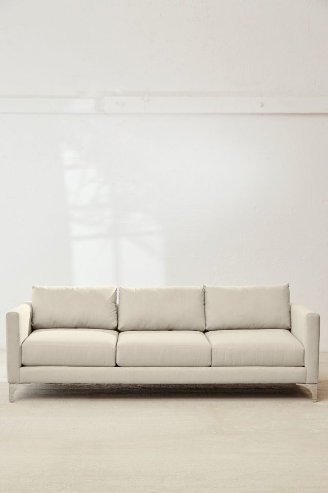 Chamberlin Sofa | Urban Outfitters (US and RoW)