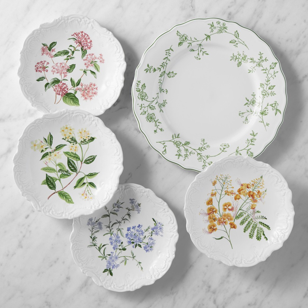 Dinnerware & Table Settings | Williams-Sonoma