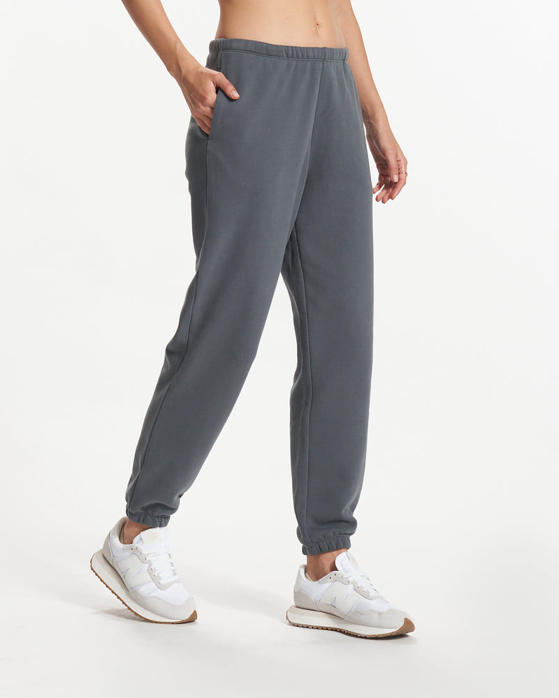 Sedona Jogger | Vuori Clothing (US & Canada)