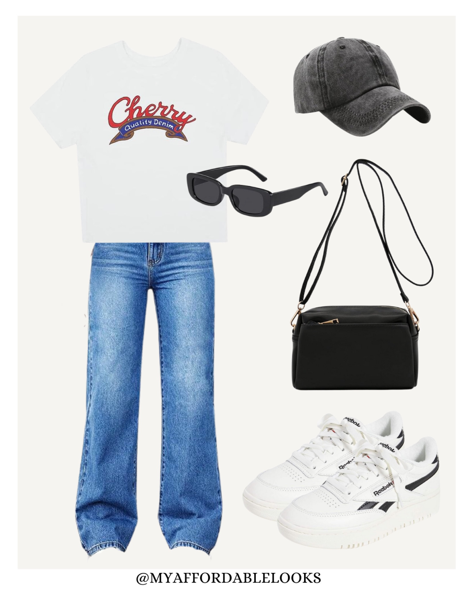 #LTKstyletip #LTKU #LTKSeasonal