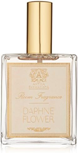 Antica Farmacista Room Spray, Daphne Flower, 3.4 Fl Oz | Amazon (US)