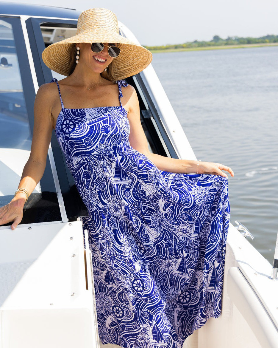 Kenny Flowers Vacation Outfits, Kenny Flowers Vacation Dresses, Getaway Outfits, Tropical Vacation Outfits, Beach Vacation Dresses, Resort Wear Women, Summer Holiday Outfits, Island Outfits, Beachwear Dresses, Vacation Fashion, Travel Outfits Women, Resort Dresses, Vacation Looks, Tropical Dresses, Beach Style, Summer Dresses, Holiday Wardrobe, Cruise Outfits, Poolside Outfits,Miami Vacation Outfits, Miami Beach Style, Hawaii Vacation Dresses, Maui Getaway Outfits, Oahu Beachwear, Cancun Vacation Outfits, Mexico Resort Wear, Tulum Beach Dresses, Cabo San Lucas Outfits, Bahamas Vacation Dresses, Caribbean Getaway Outfits, Jamaica Resort Wear, Puerto Rico Vacation Style, Key West Outfits, Florida Beach Vacation, Palm Springs Winter Getaway, Las Vegas Resort Outfits, Aruba Vacation Dresses, Turks And Caicos Outfits, Dominican Republic Resort Wear

#LTKSeasonal #LTKHoliday #LTKU