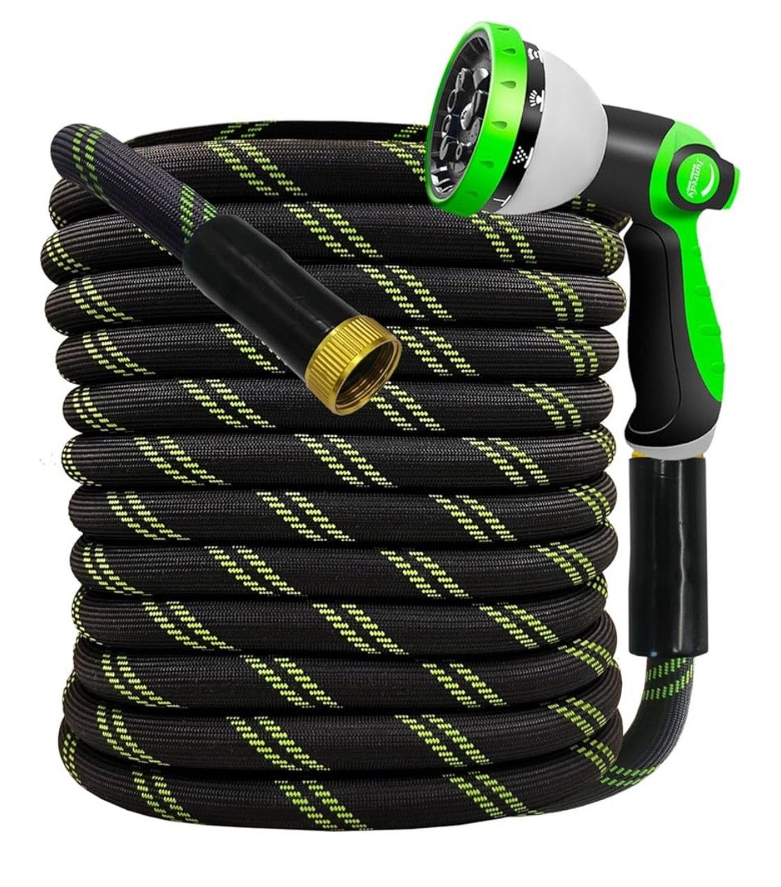 Quick below to shop home improvement Daily find 

#homeimprovement #gardenhose #home 

#LTKHome #LTKFamily #LTKSaleAlert