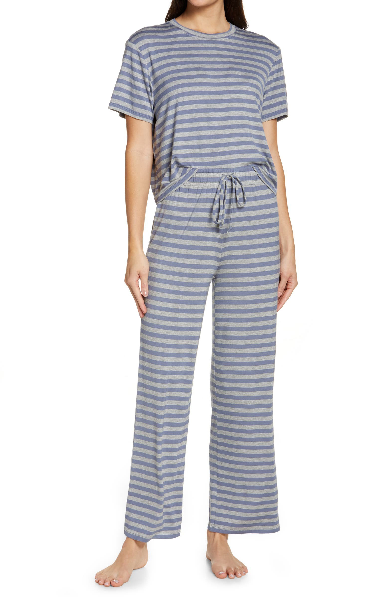 All American Pajamas | Nordstrom
