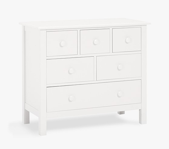 Kendall Dresser | Pottery Barn Kids
