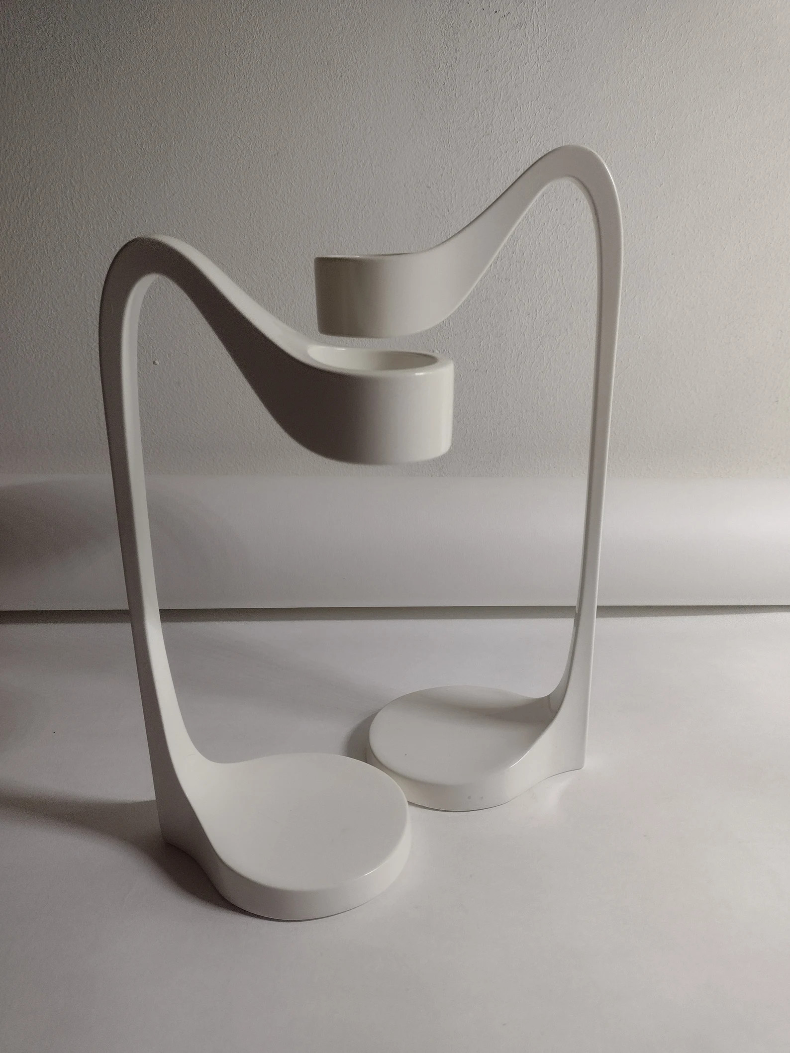 IKEA Monika Mulder Design -JATTEVIKTIG- Kerzenhalter -Kerzenständer (2er-Set!) - Etsy.de | Etsy (US)