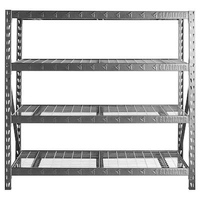 Utility Shelves - Bed Bath & Beyond | Bed Bath & Beyond
