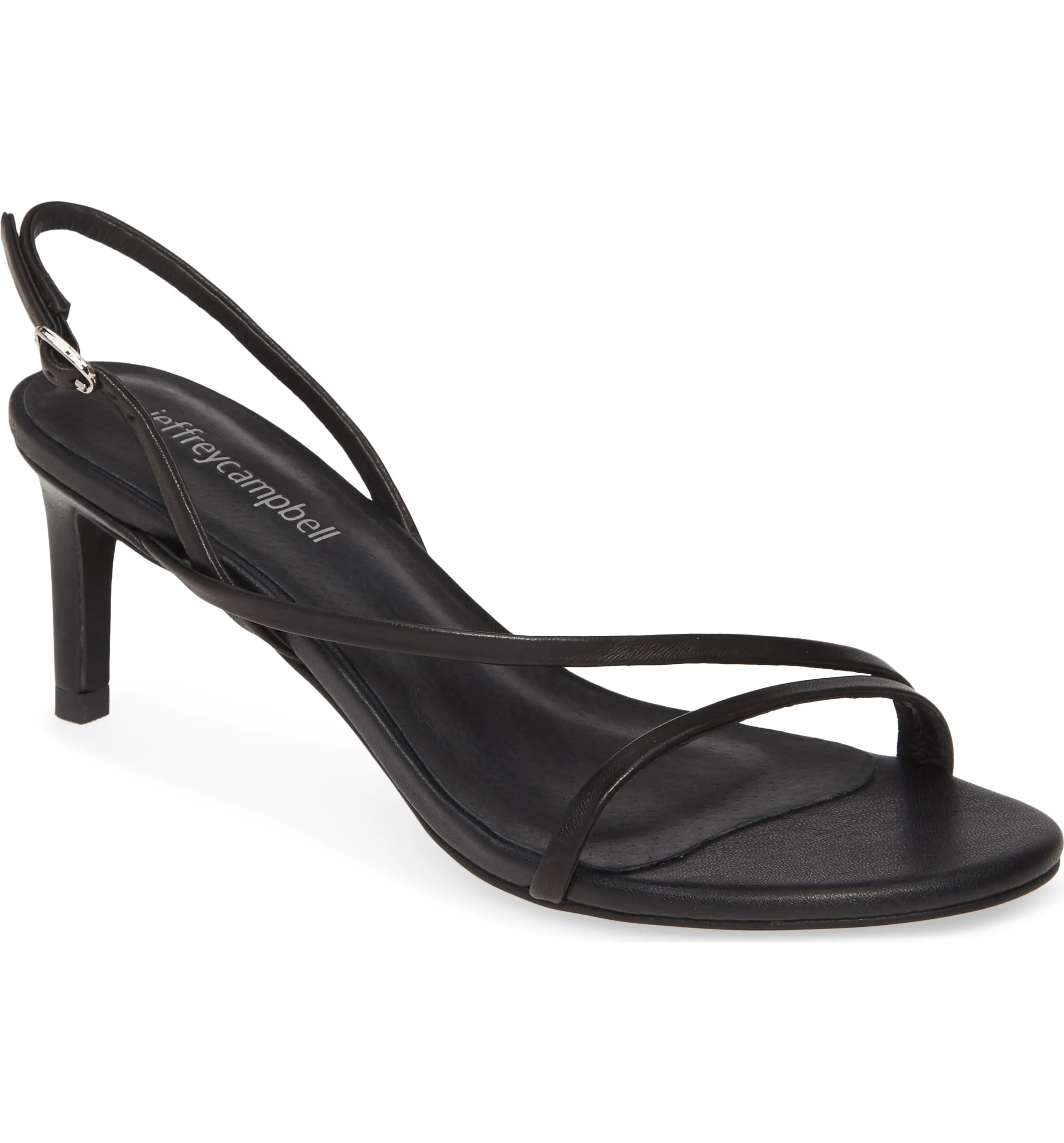 Morph Slingback Sandal | Nordstrom