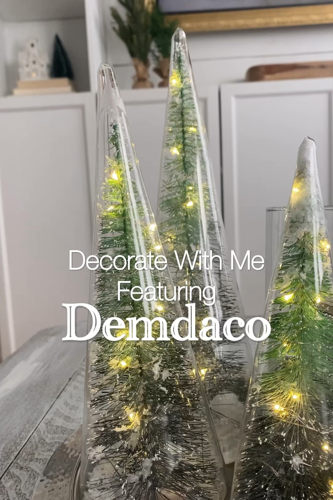 Snag this gorgeous Christmas tree decorations now!! 

#LTKSeasonal #LTKHome #LTKHoliday