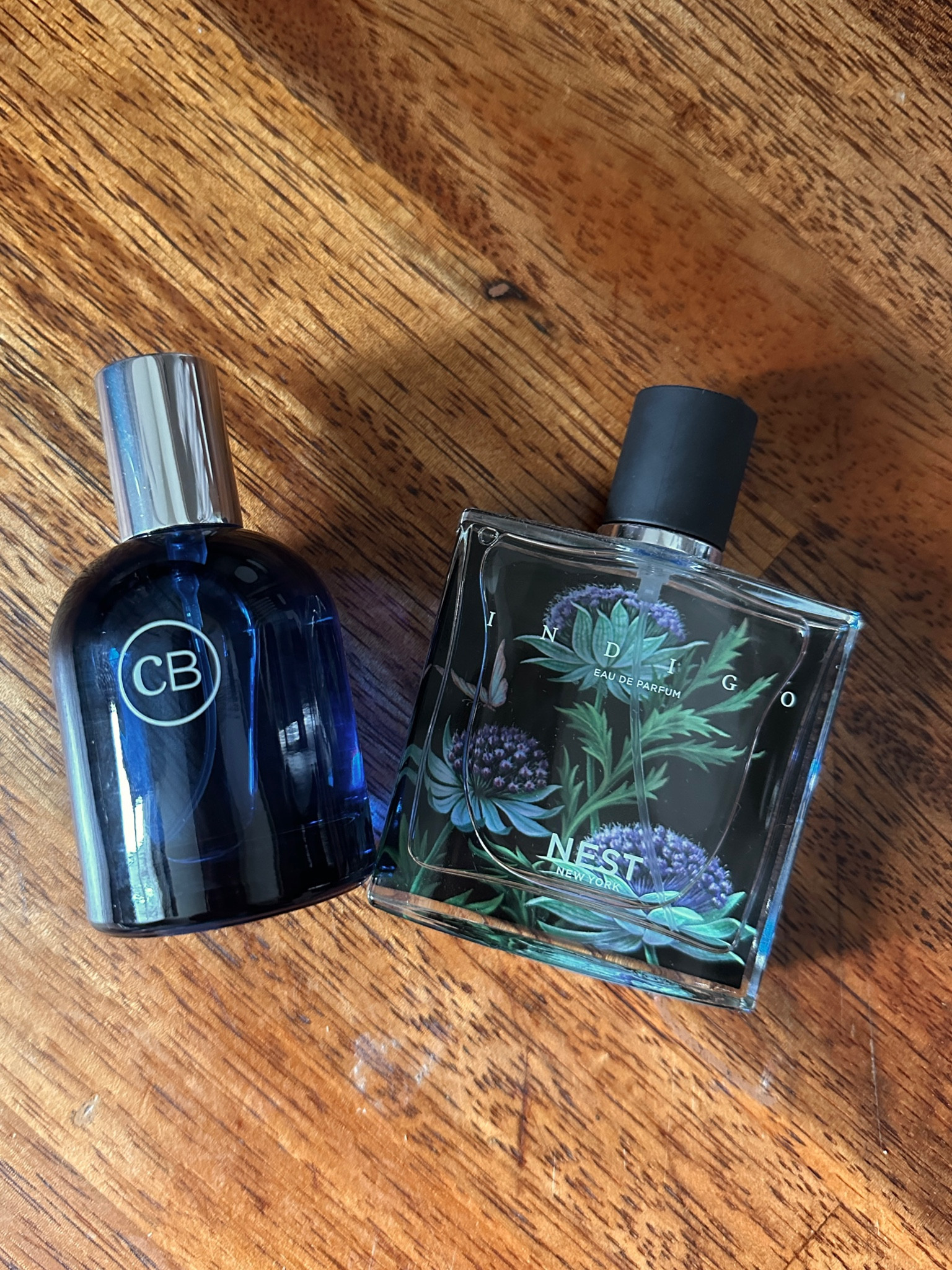 my signature scents!

#LTKfindsunder100 #LTKGiftGuide #LTKbeauty