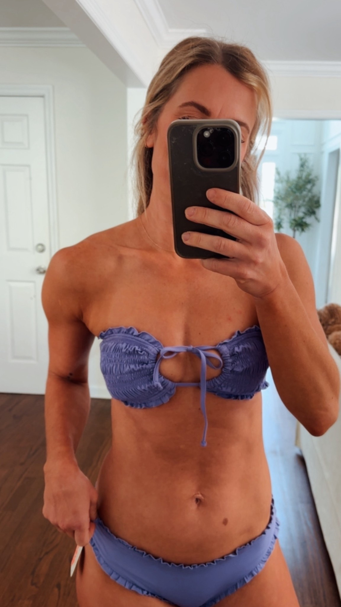 #LTKSeasonal #LTKTravel #LTKSwim