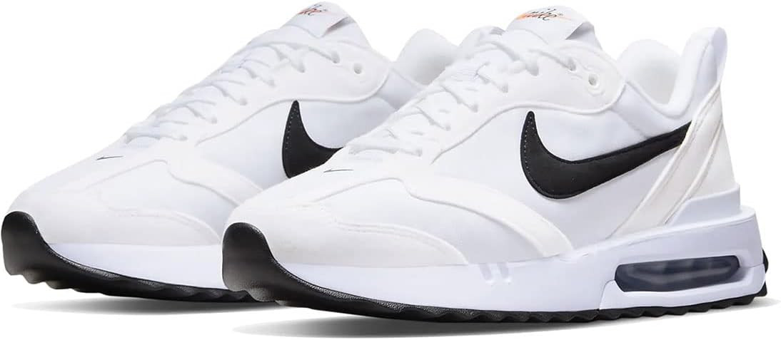 Nike Mens Nike Air Max Dawn Women's Shoes | Amazon (US)