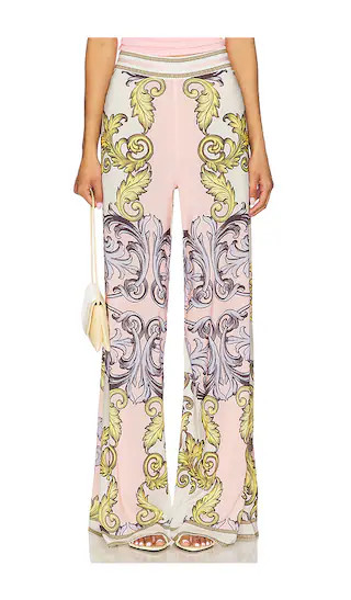Athena Pant in Day Dreamer | Revolve Clothing (Global)