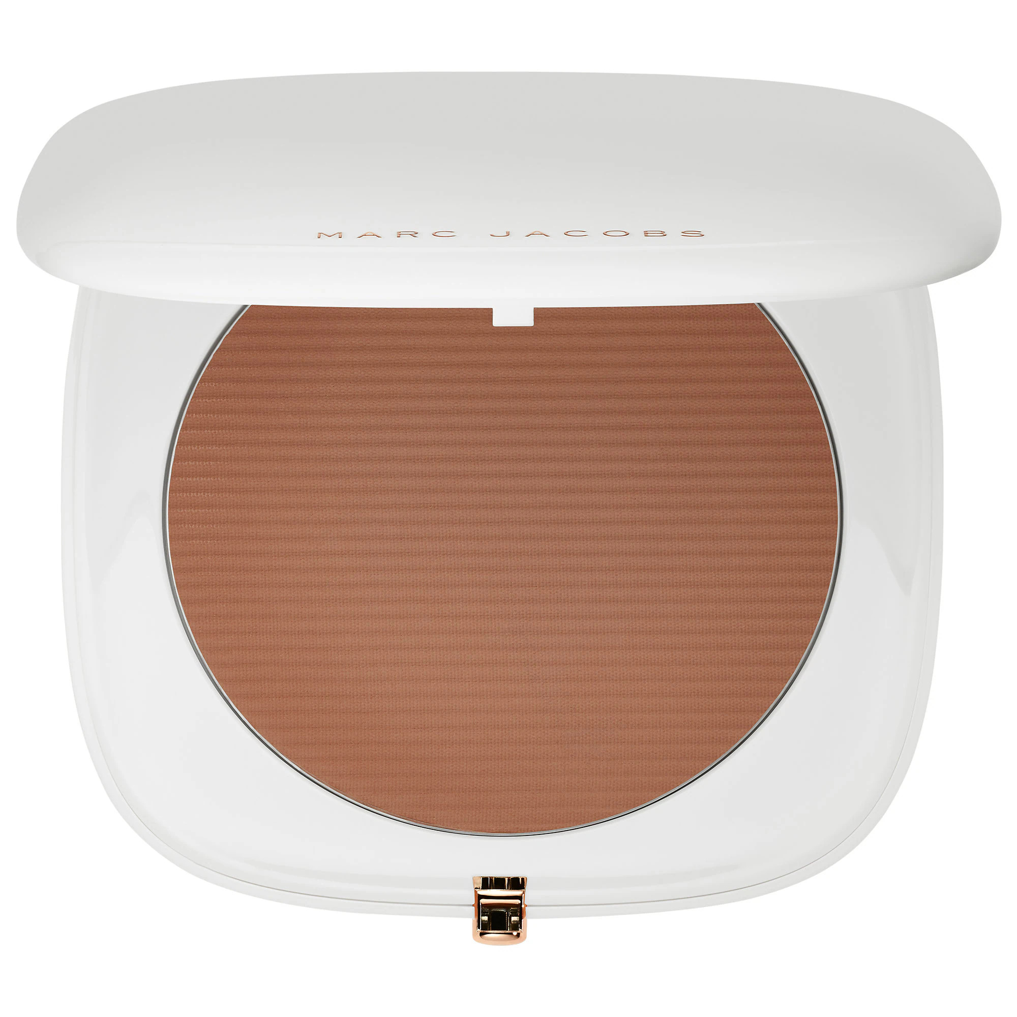 Marc Jacobs Beauty O!Mega Bronzer Coconut Perfect Tan 106 Tantalize 0.8 oz/ 25 g | Sephora (US)