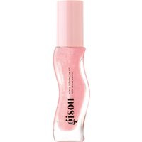Gisou - Honey Infused Lip Oil - Lip Tints & Oils (3500 EUR/l) | Niche Beauty (DE)