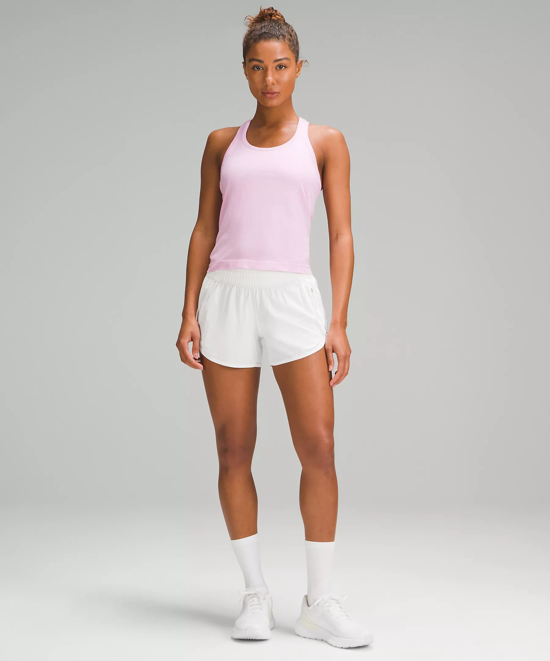 Swiftly Tech Racerback Tank Top 2.0 | Lululemon (US)