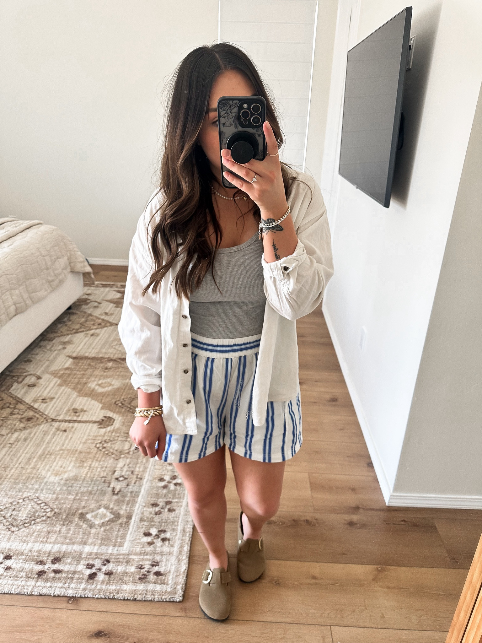 Casual COMFY Outfit 

#LTKFindsUnder100 #LTKSummerSales #LTKStyleTip