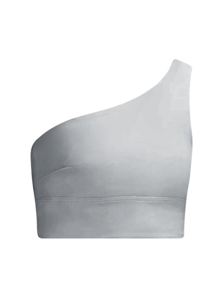 lululemon Align™ Asymmetrical Bra | Lululemon (US)
