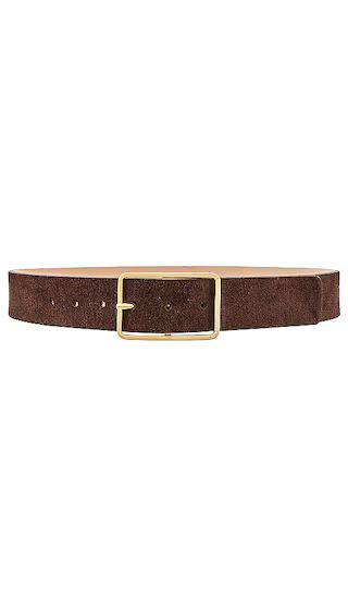 B-Low the Belt | Revolve Clothing (Global)