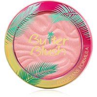 Physicians Formula Murumuru Butter Blush | Ulta