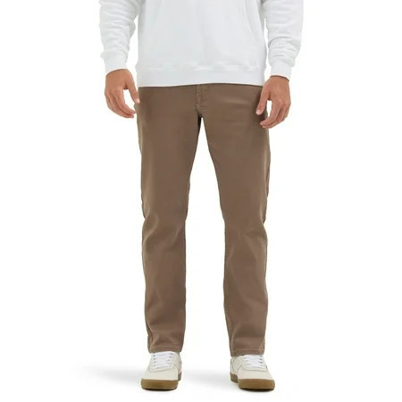 Wrangler Men s Athletic Fit Jean | Walmart (US)