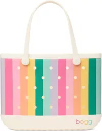 Bogg Original Bogg Bag Printed | DICK'S Sporting Goods