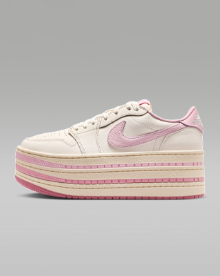 Air Jordan 1 Triple Stack Women's Shoes | Nike (US)