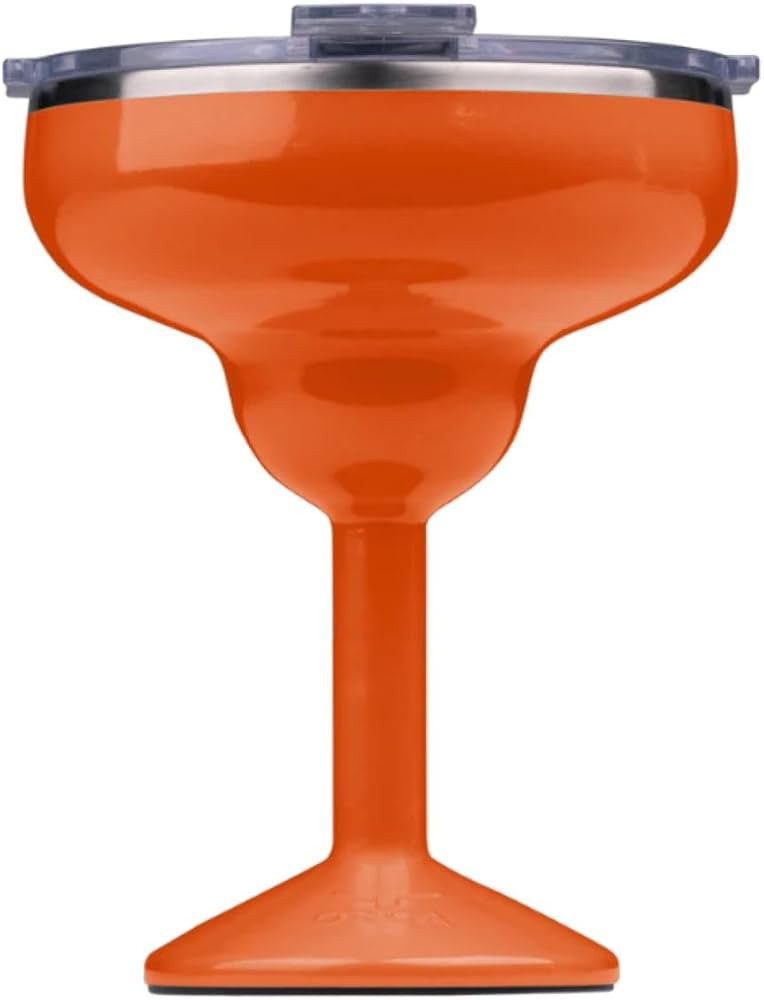 Persimmon | Amazon (US)