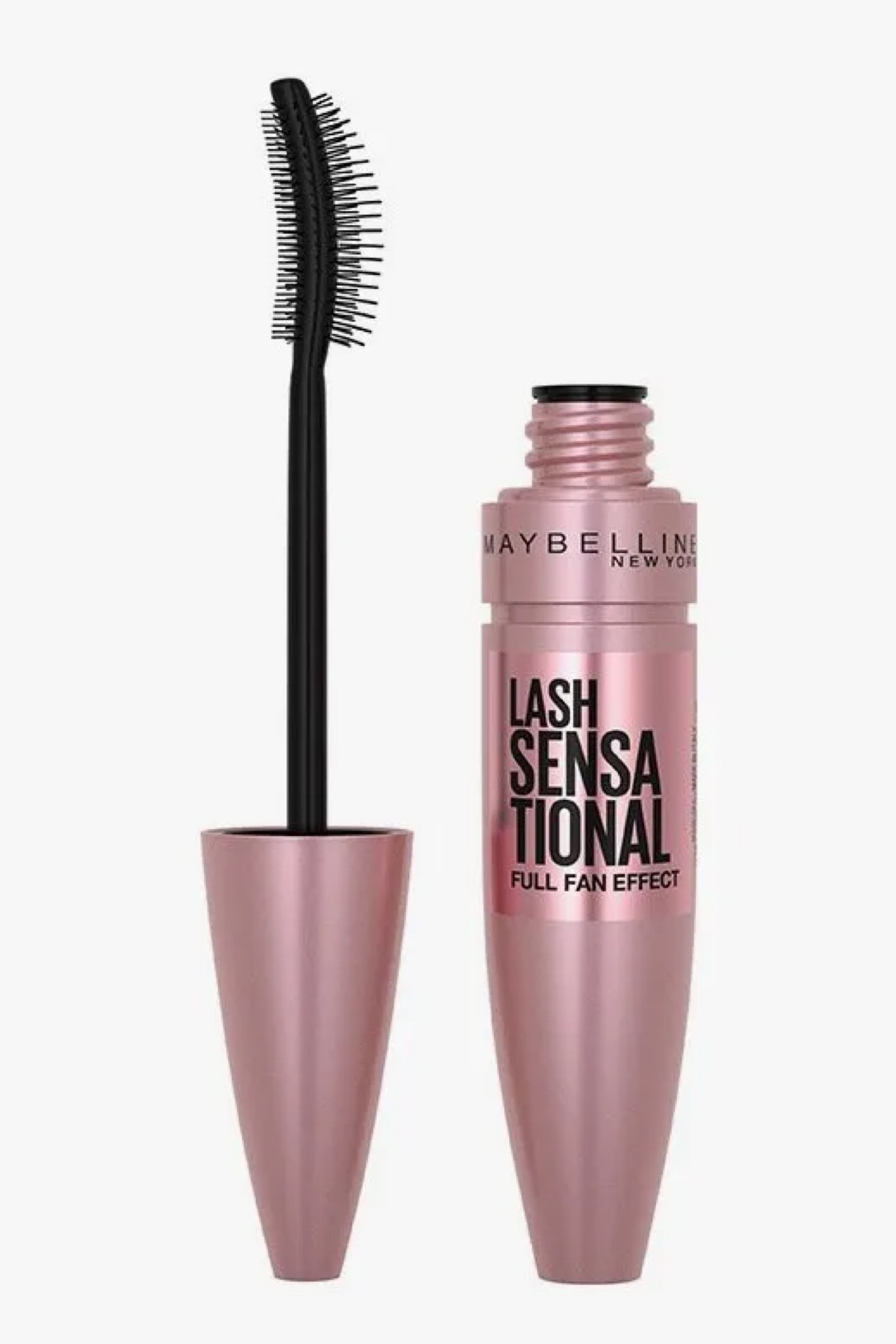 My absolute favorite mascara! 

#LTKBeauty #LTKFindsUnder50