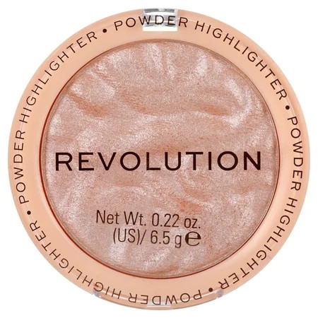 Revolution Highlight Reloaded Dare to Divulge | Walmart (US)
