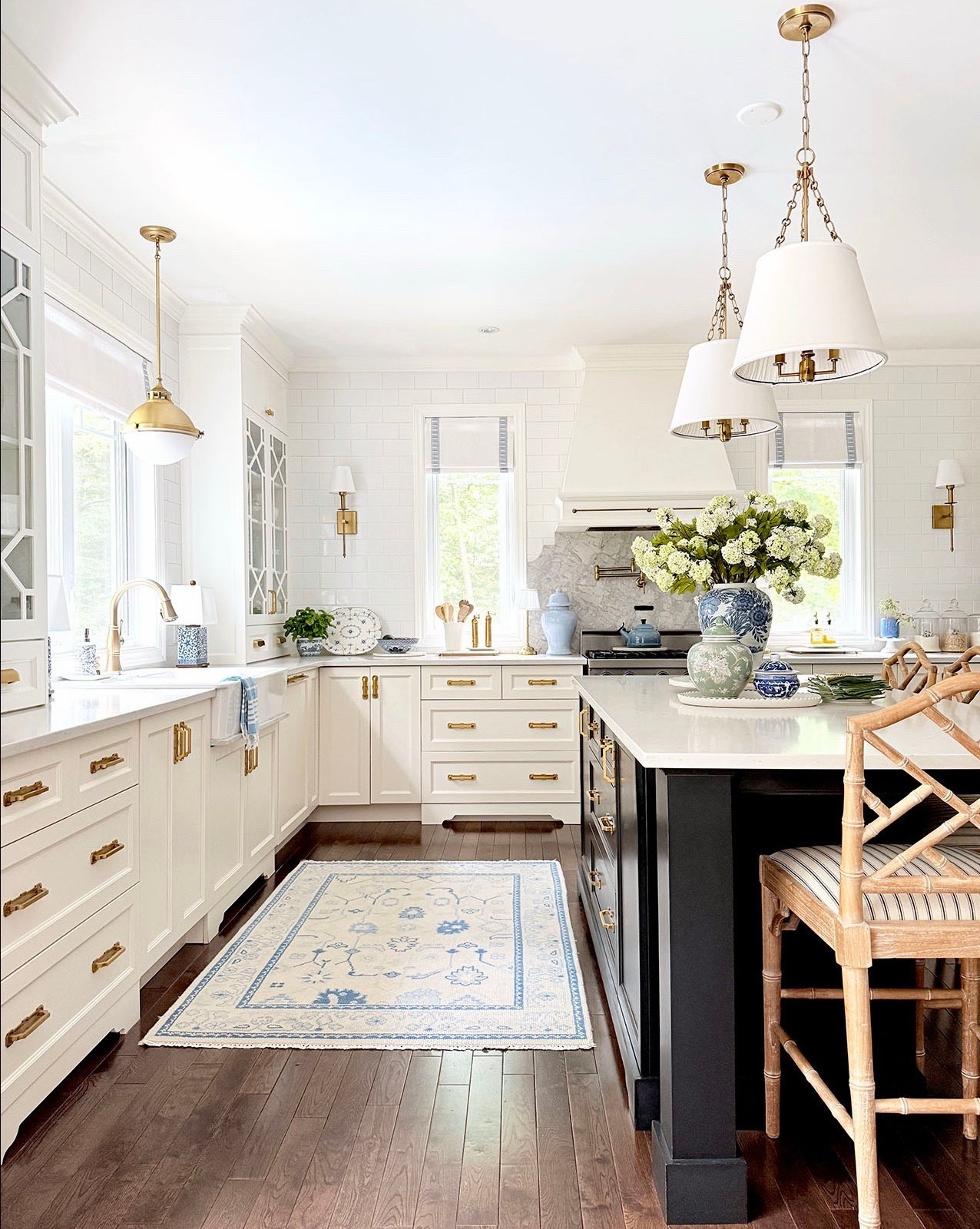 Our home decor and accessories!

Home decor, coastal home, chic home, blue and white decor, home finds, spring finds, spring decor, spring home finds 

#LTKSeasonal #LTKHome